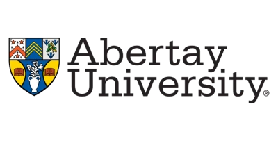 Abertay University