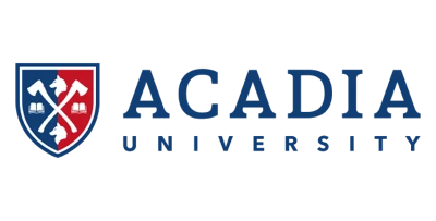 Acadia University