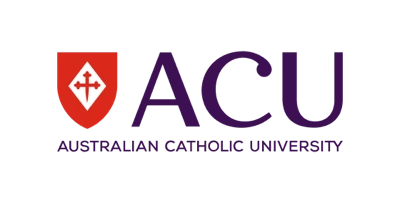 Australian Catholic University (ACU)