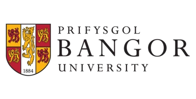 Bangor University