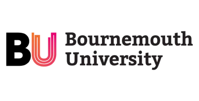 Bournemouth University