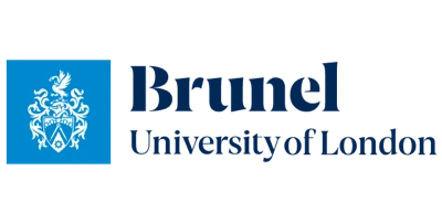 Brunel University London