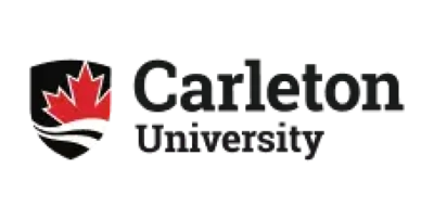 Carleton University