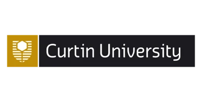 Curtin University