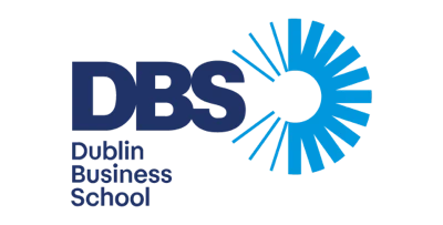 Dublin Business School