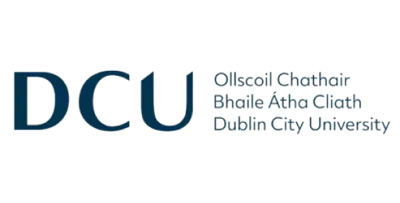 Dublin City University