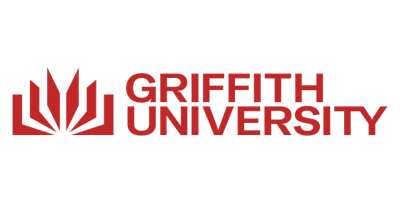Griffith University