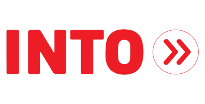 INTO University Partnerships