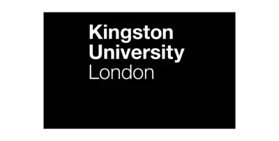 Kingston University