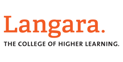 Langara College