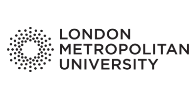 London Metropolitan University
