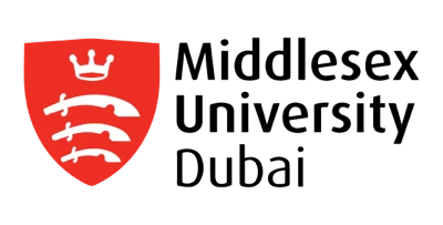 Middlesex University