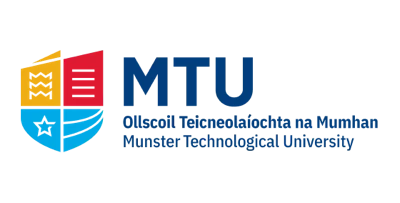 Munster Technological University