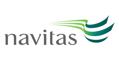 Navitas