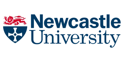 Newcastle University