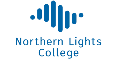 Northern Lights College