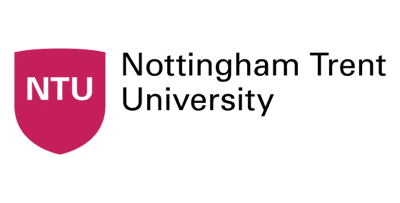 Nottingham Trent University (NTU)