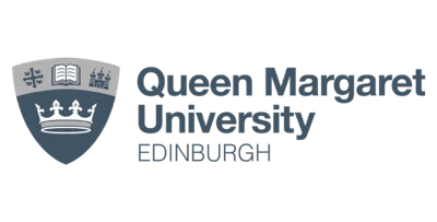 Queen Margaret University