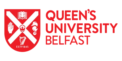 Queen's University Belfast
