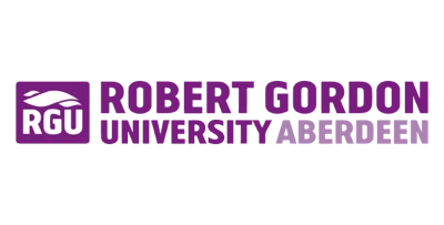 Robert Gordon University Aberdeen