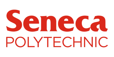 Seneca Polytechnic