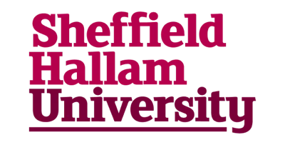 Sheffield Hallam University