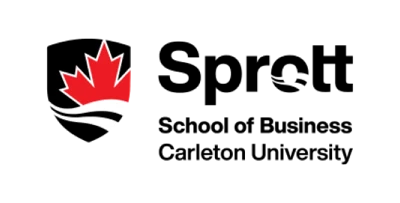 Sprott Shaw College