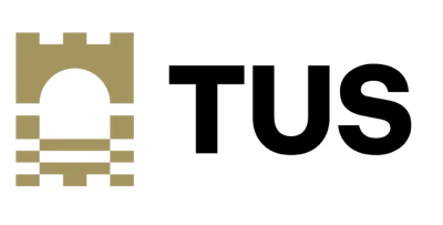 Technological University of the Shannon
