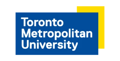 Toronto Metropolitan University
