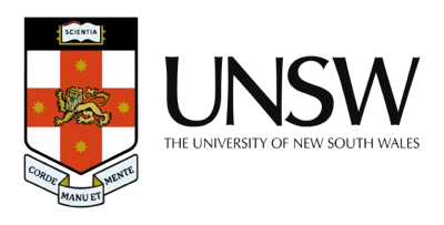 UNSW Sydney