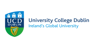 University College Dublin