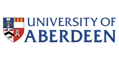University of Aberdeen