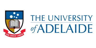 University of Adelaide