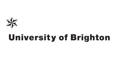 University of Brighton