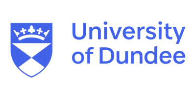 University of Dundee