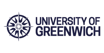 University of Greenwich