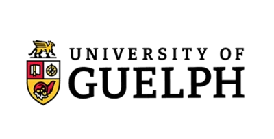 University of Guelph