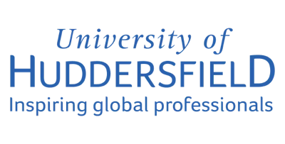 University of Huddersfield