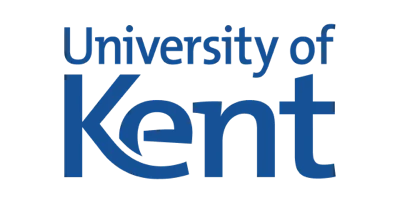 University of Kent