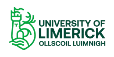 University of Limerick