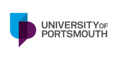 University of Portsmouth