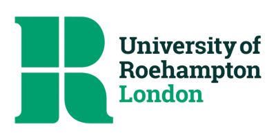 University of Roehampton London