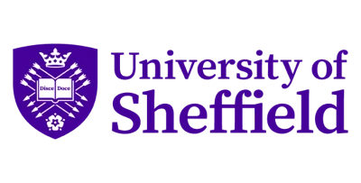 University of Sheffield