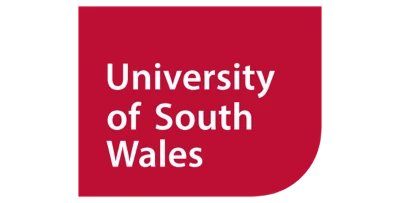 University of South Wales