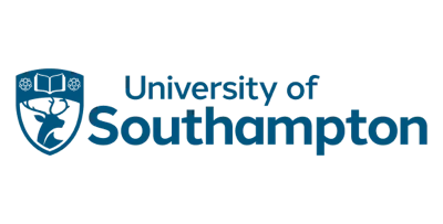 University of Southampton