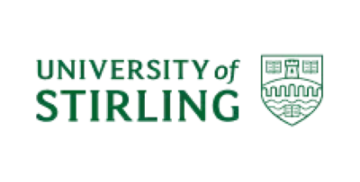 University of Stirling
