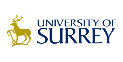 University of Surrey