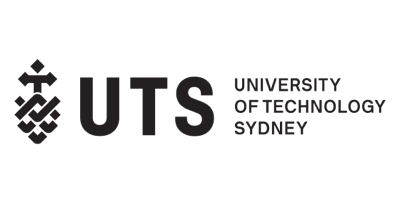 University of Technology Sydney (UTS)