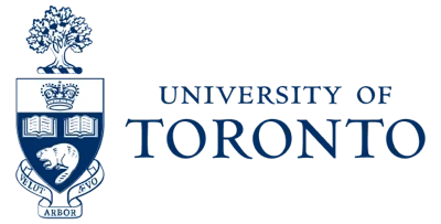 University of Toronto