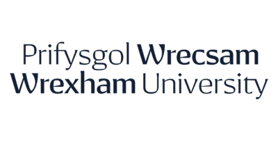 Wrexham University